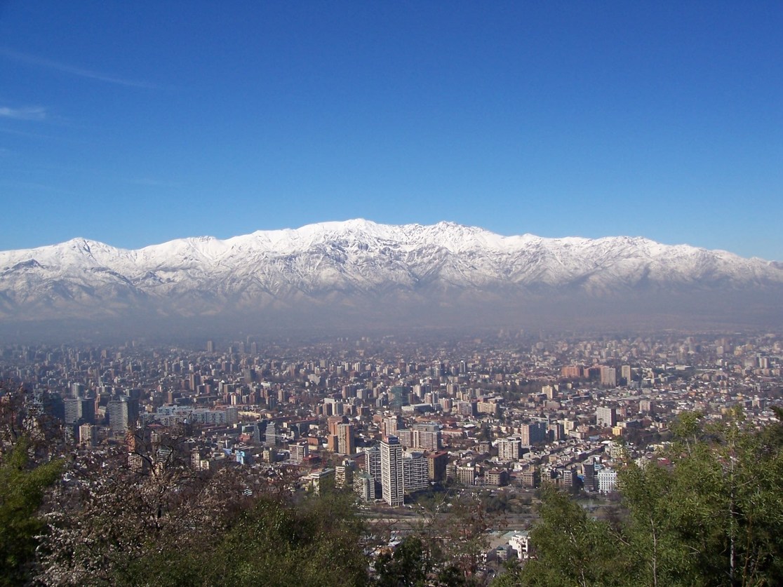 Copy of santiago-chile-2.jpg